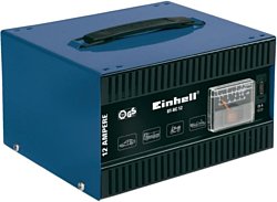 Einhell BT-BC 12