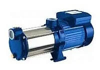 Насос UNIPUMP MH-400C