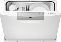 Electrolux ESF 2210 DW