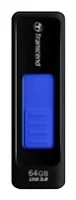 USB Flash Drive Transcend JetFlash 760 64Gb