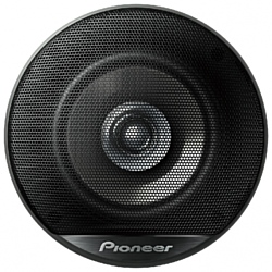 Pioneer TS-G1014R