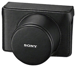 Sony LCJ-RXB