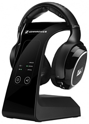 Sennheiser HDR 220