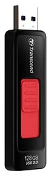 USB Flash Drive Transcend JetFlash 760 128Gb