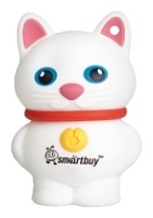 SmartBuy Wild Series Catty 8GB