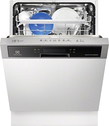 Electrolux ESI 6800 RAX