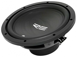 RE AUDIO REX 12 D4