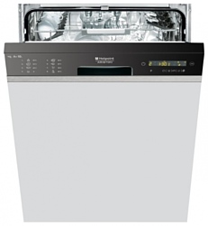 Hotpoint-Ariston PFT 8H4X