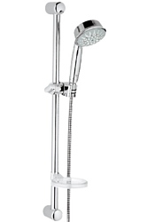 Grohe Relexa Rustic 27141000