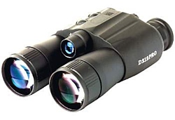 Dipol D212 Pro