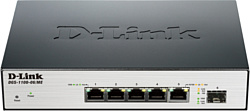 D-link DGS-1100-06/ME