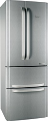 Hotpoint-Ariston E4D AA X C