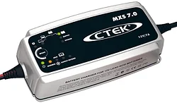 Зарядное устройство Ctek MXS 7.0