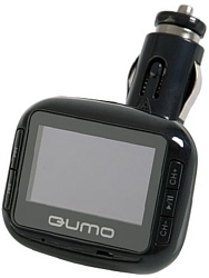 Qumo 201S