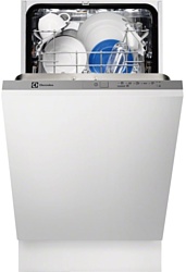 Electrolux ESL 4200 LO