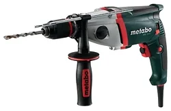 Дрель Metabo SBE 850 Дрель Metabo SBE 850