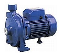 Насос UNIPUMP Cpm-200