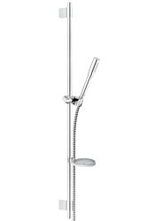 Grohe Euphoria Cosmopolitan 27368000