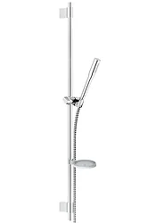 Душевая система Grohe Euphoria Cosmopolitan 27368000