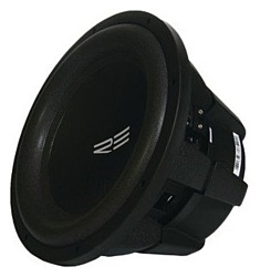 RE AUDIO SXX 10 D2