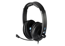 Turtle Beach Ear Force Z11