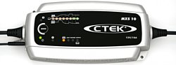 Ctek MXS 10