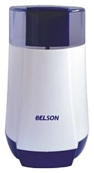 BELSON В-410