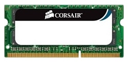 Corsair CMSO4GX3M1A1600C11