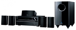 Onkyo HT-S6505