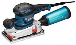 Bosch GSS 280 AVE (0601292902)