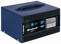 Einhell BT-BC 8