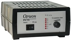 Орион PW270