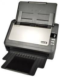 Xerox DocuMate 3125