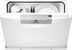 Electrolux ESF 2300 OW