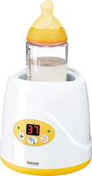 Beurer JBY52