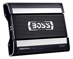 Boss Audio Chaos Epic CE3800D