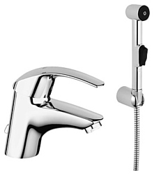 Grohe Eurosmart 23124000