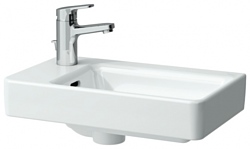 Laufen PRO 815955