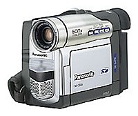 Panasonic NV-DS60