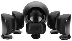 Bowers & Wilkins MT-60D