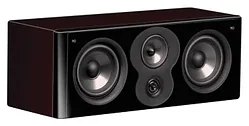 Акустическая система Polk Audio LSiM704c Акустическая система Polk Audio LSiM704c