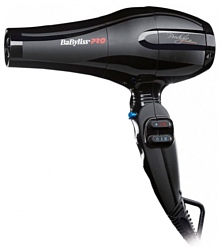 BaByliss BAB6700IE