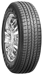 Nexen/Roadstone Roadian 541 225/75 R16 104H