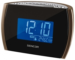 Sencor SRC 120