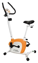 Diadora Fitness Orange