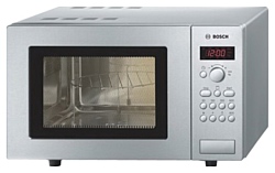 Bosch HMT75G451