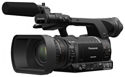 Panasonic AG-AC130