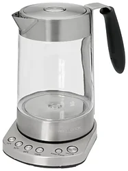 Электрочайник ProfiCook PC-WKS 1020 G Электрочайник ProfiCook PC-WKS 1020 G