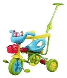 Baby Land TS3310