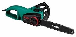 Bosch AKE 40-19 S (0600836F03)